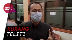 Penjelasan SBO TV soal Logo PDIP Jadi Lambang Sila ke-4 saat Belajar Daring