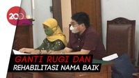 Pihak Syakir Daulay Bicara soal Digugat Rp 500 M oleh ProAktif