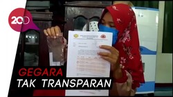 Eks Pasien Corona Gugat RSUD dan Satgas Gugus Covid-19 Baubau