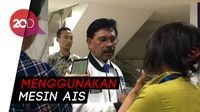 Telusuri Video Syur Mirip Artis, Mesin Sensor Kominfo Kerja 24 Jam