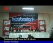 Hoobastank Gelar Konser ke-2 di Jakarta
