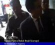 Yusril Punya Bukti Ruki Korupsi