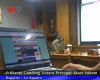 detikcom Gandeng Antara Percepat Akses Saham
