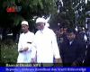 Baasyir Ditolak SBY