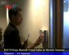 RSUD Koja Bantah Pakai Infus di Bawah Standar