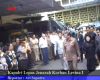 Kapolri Lepas Jenazah Korban Levina I
