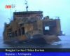Bangkai Levina I Telan Korban