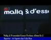 Maliq & Dessentials Konser Perdana Album Ke-2