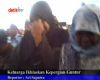 Keluarga Ikhlaskan Kepergian Guntur