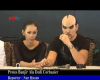 Protes Banjir Ala Dedi Corbuzier