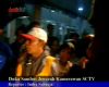 Duka Sambut Jenazah Kamerawan SCTV