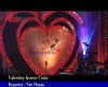 Valentine Konser Cinta