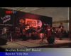 Java Jazz Festival 2007 Dimulai!