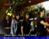Album Baru, Slank Lebih Santai