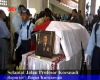 Selamat Jalan Profesor Koesnadi