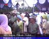 SBY Datang, Pilkades Heboh 