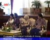 Peringatan Hari Ginjal Sedunia di Indonesia