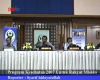 Program Kesehatan 2007 Untuk Rakyat Miskin