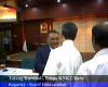 Tatang Kurniadi, Ketua KNKT Baru