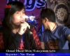 Ahmad Dhani Bikin Manajemen Artis