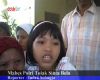 Mabes Polri Tolak Sinta Bela