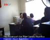 Dua Pramugari dan Pilot Garuda Diperiksa