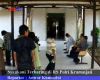 Ketua DPRD Kuker Jenguk Syaukani
