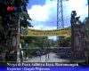 Nyepi di Pura Adhitya Jaya, Rawamangun