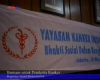 Bantuan untuk Penderita Kanker