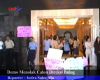 Demo Menolak Calon Direksi Bulog