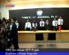 SBY Serahkan SPT Pajak