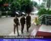 Laksamana Kembali Diperiksa Kejagung