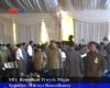 SBY Resmikan Proyek Migas