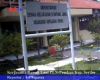 Kerjasama Bawah Laut PLN-Pemkan Kep. Seribu