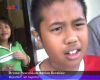 Drama Penculikan Adrian Berakhir