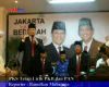 PKS Duetkan Adang Daradjatun-Dani Anwar