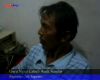 Guru Ngaji Cabuli Anak Sendiri