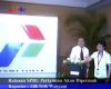 Ratusan SPBU Pertamina  Akan Dipermak