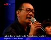 Aksi Tora Sudiro di Nagabonar Jadi 2