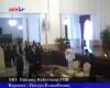 SBY Dukung Reformasi PBB