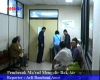 Pembesuk Maruf Mengalir Bak Air