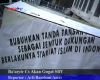 Baasyir Cs Akan Gugat SBY 