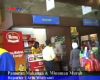 Pameran Makanan & Minuman Murah