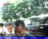 Anak dan Adik Widjanarko Diperiksa Kejagung