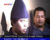 Ahmad Dhani Nyesel Tak Jenguk Chrisye