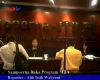 Sampoerna Buka Program MBA