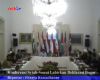 Konferensi Syiah-Sunni Lahirkan Deklarasi Bogor