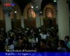 Misa Jumat Agung di Katedral