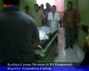 Korban Cessna Dirawat di RS Fatmawati