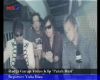 Radja Garap Video Klip Patah Hati